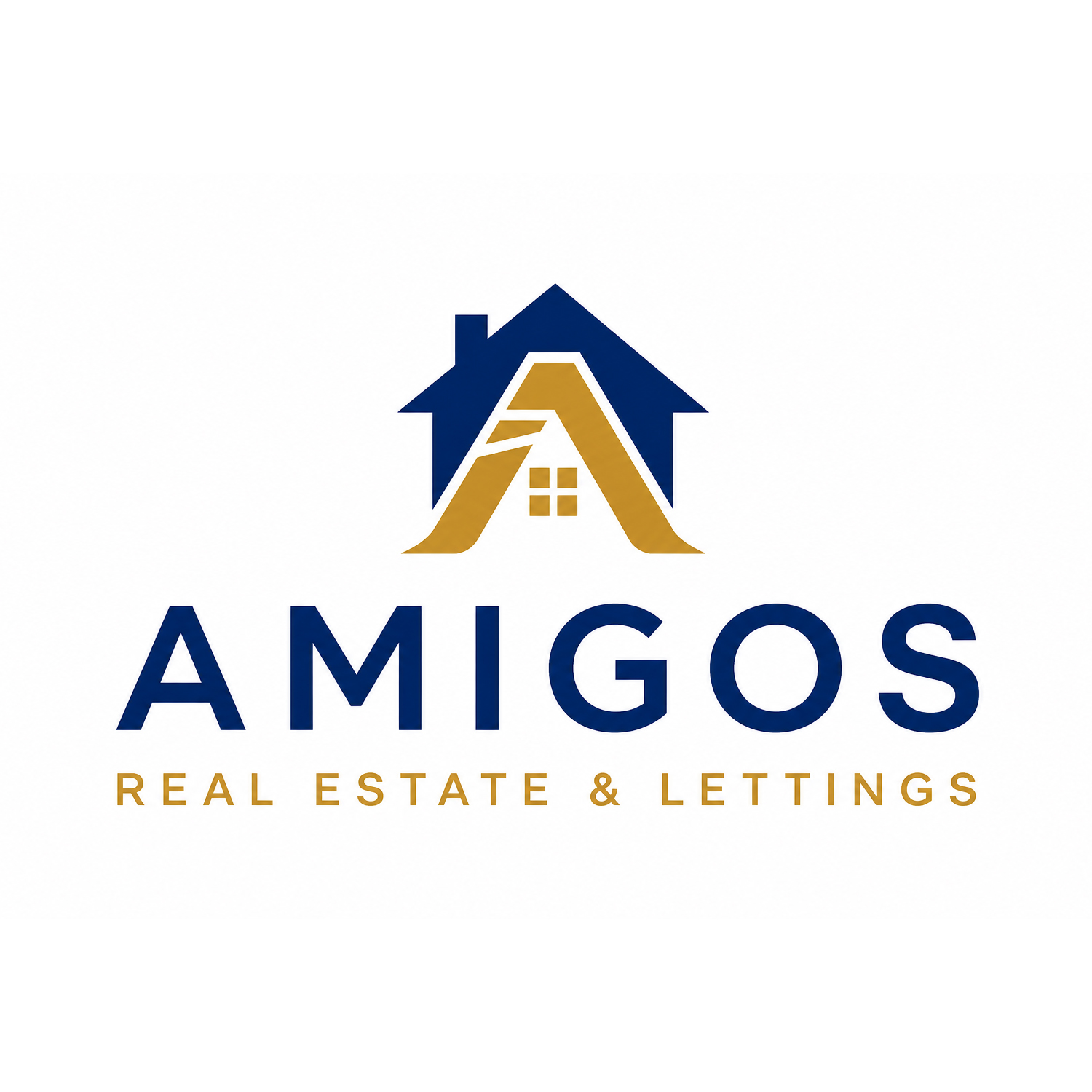 Amigos Real Estate and Lettings
